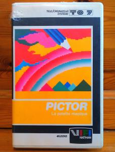 Pictor (01)